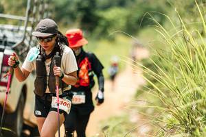 BIB: 
                            <button type="button" onclick="openModal(26326930)" class="btn btn-primary btn-sm float-right btn-popup" data-toggle="modal" data-target=".modal-high-quality">
                        <i class="fas fa-shopping-cart"></i> Add to Cart
                    </button>
                                            <button type="button" onclick="isThisMe(26326930, true)" class="btn btn-success btn-sm float-right btn-popup btn-isme hidden" data-toggle="tooltip" data-placement="bottom" title="นี่คือรูปของคุณใช่ไหม คลิกที่นี่เพื่อเอาเข้าอัลบั้ม">
                        <i class="fas fa-plus"></i> Add to album
                    </button>
                    <button type="button" onclick="isThisMe(26326930, false)" class="btn btn-warning btn-sm float-right btn-popup btn-isnotme hidden">
                        <i class="fas fa-ban"></i> Remove from album
                    </button>